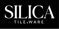 Silica Tile.Ware